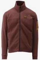 PME Legend Sweatvest