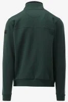 PME Legend Sweatvest