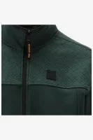 PME Legend Sweatvest