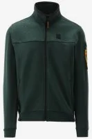 PME Legend Sweatvest