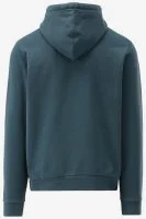 PME Legend Hoodie