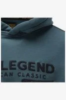 PME Legend Hoodie