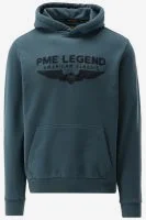 PME Legend Hoodie