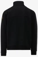 PME Legend Sweatvest