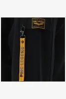 PME Legend Sweatvest