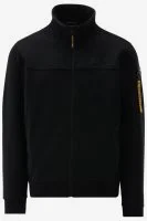 PME Legend Sweatvest