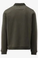 PME Legend Sweater