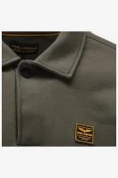 PME Legend Sweater