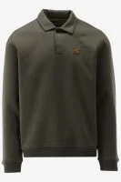 PME Legend Sweater