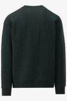 PME Legend Sweater