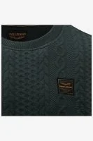 PME Legend Sweater