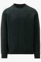 PME Legend Sweater
