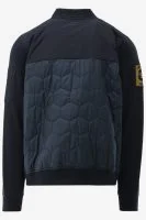 PME Legend Zomerjas