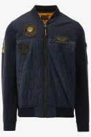 PME Legend Zomerjas