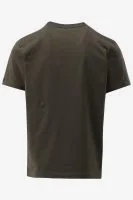 PME Legend T-shirt