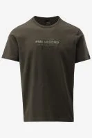 PME Legend T-shirt