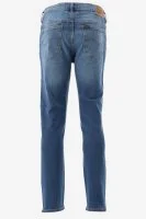Lee Slim Fit RIDER