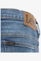 Lee Slim Fit RIDER