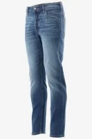 Lee Slim Fit RIDER