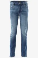 Lee Slim Fit RIDER