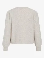 Vila Vest CLEO