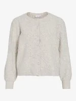 Vila Vest CLEO