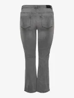 Only Tapered Fit SALLY