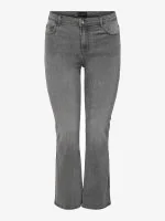 Only Tapered Fit SALLY