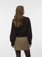 Vero Moda Trui KACY