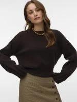 Vero Moda Trui KACY