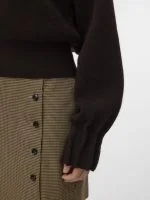 Vero Moda Trui KACY