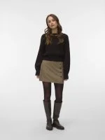 Vero Moda Trui KACY