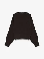Vero Moda Trui KACY