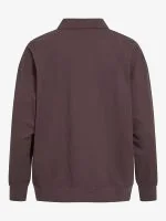 Vila Blouse MONIE