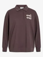 Vila Blouse MONIE