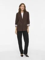 Vila Blazer BONNIE