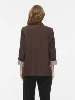 Vila Blazer BONNIE