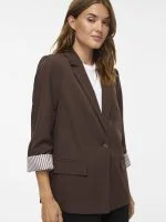 Vila Blazer BONNIE