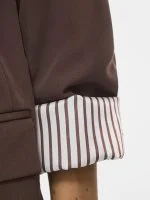 Vila Blazer BONNIE