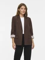 Vila Blazer BONNIE