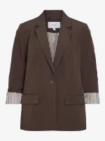 Vila Blazer BONNIE