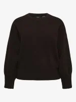 Vero Moda Trui KACY