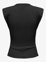 Only T-shirt DEBBIE