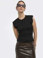 Only T-shirt DEBBIE