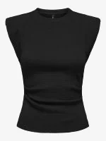 Only T-shirt DEBBIE
