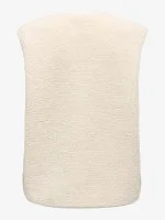 JDY Gilet SIMINA
