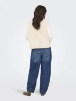 JDY Gilet SIMINA