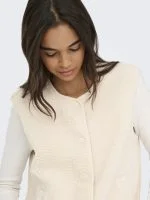 JDY Gilet SIMINA