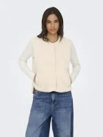 JDY Gilet SIMINA