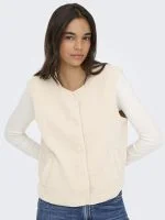 JDY Gilet SIMINA